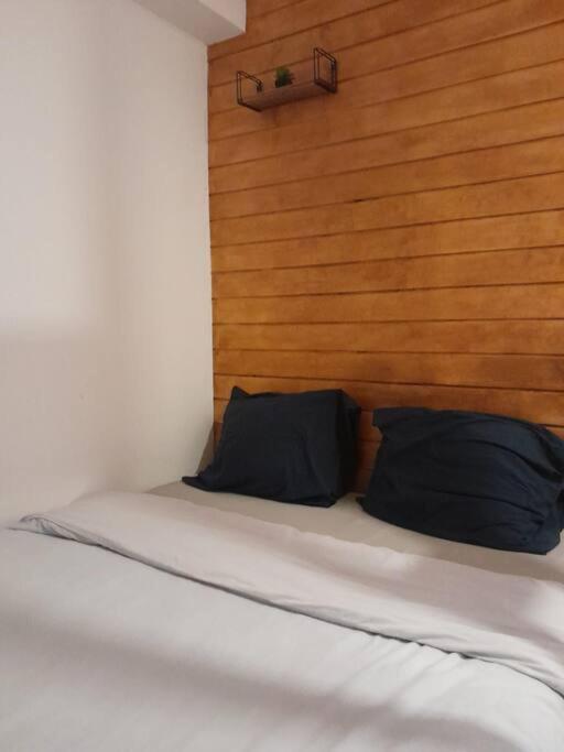 Design Studio Perfectly Located - Eu Madou - Park Bruxelas Exterior foto