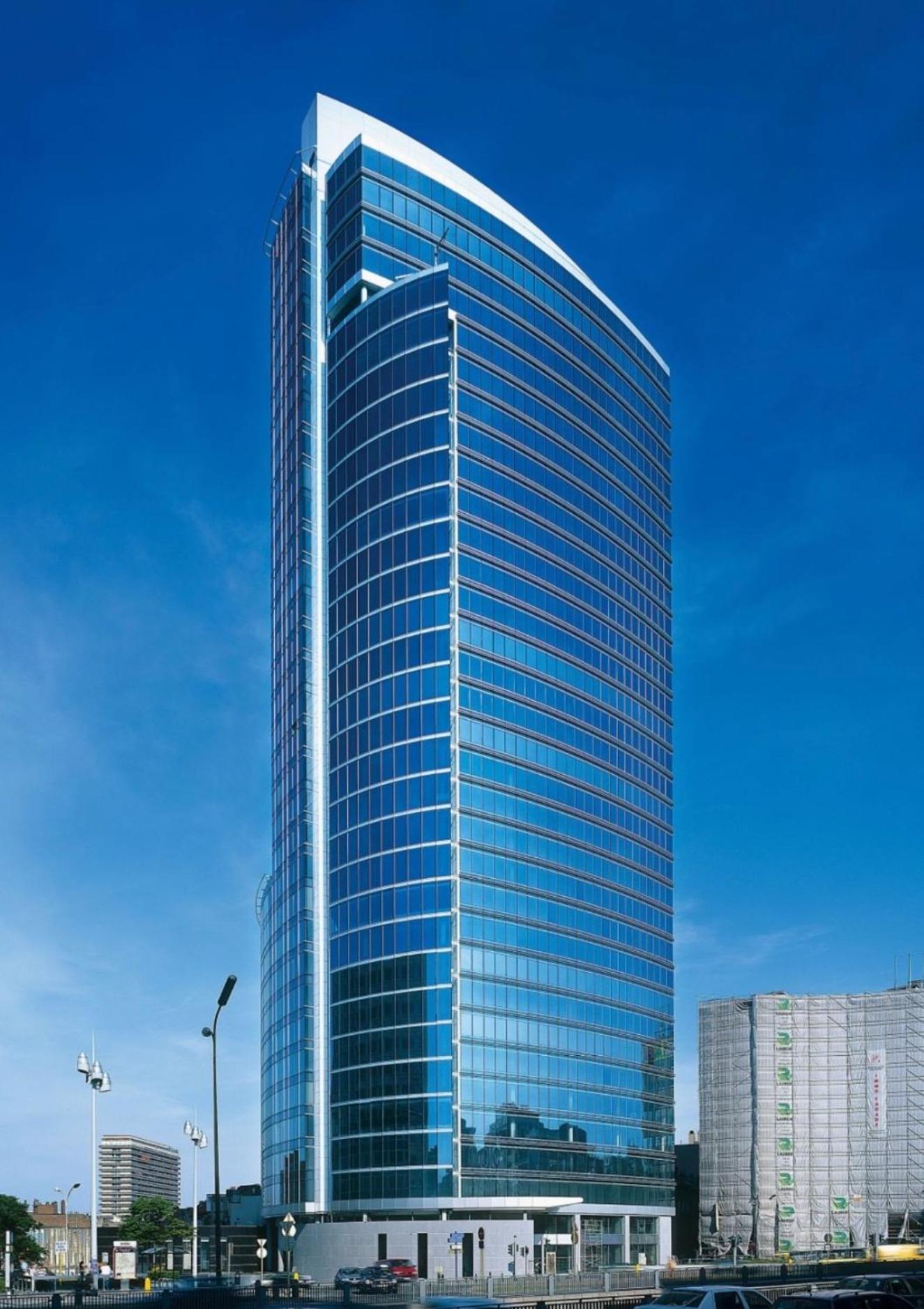 Design Studio Perfectly Located - Eu Madou - Park Bruxelas Exterior foto